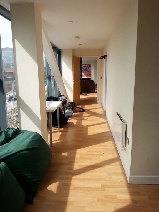 flat1