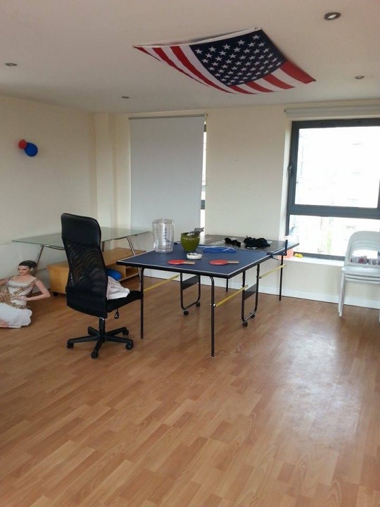 flat3