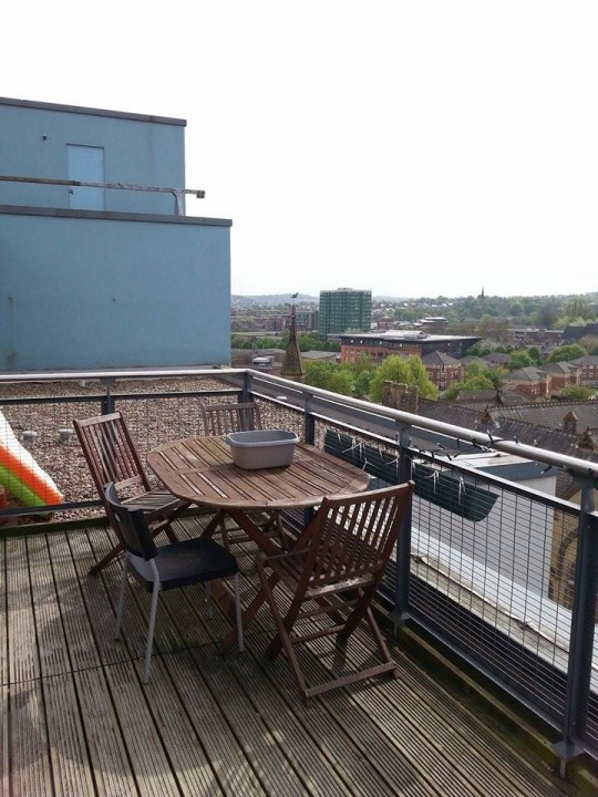 flat4