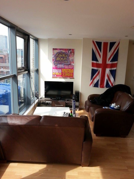 flat6