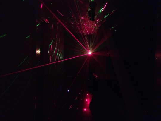 lazer1
