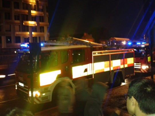 fire4