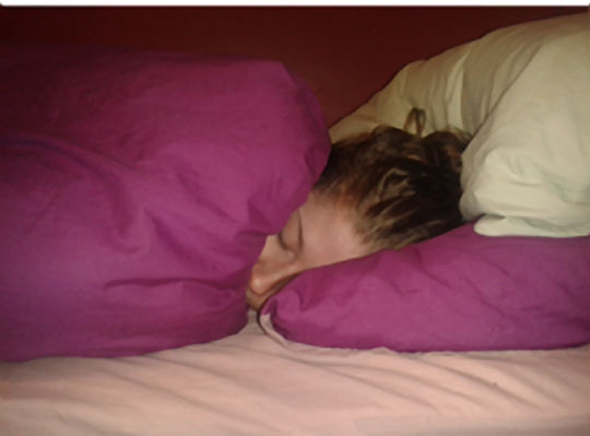 Jaeger Coma