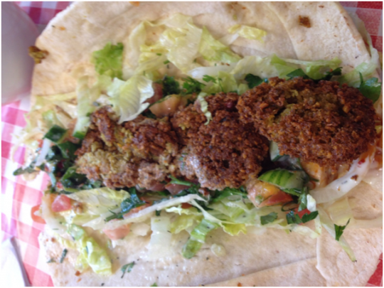 falafel2
