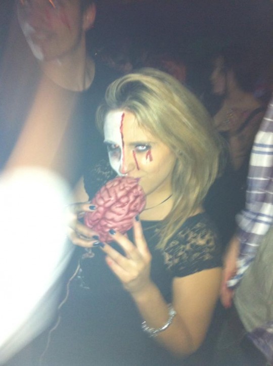 halloween 3