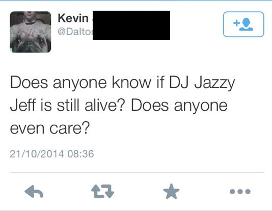 jazzy22