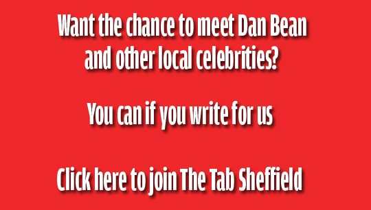 letabsheff