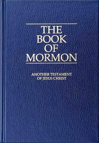 We had a read
