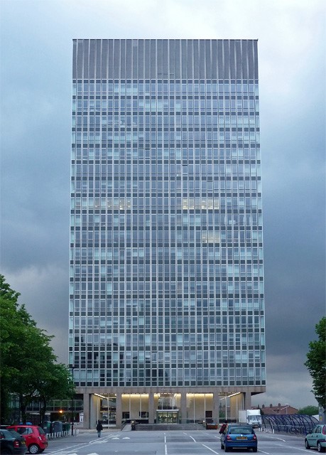 Artstower1