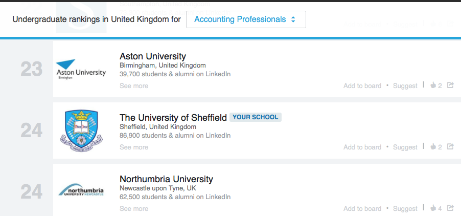 Screen Shot 2014-11-08 at 19.08.34