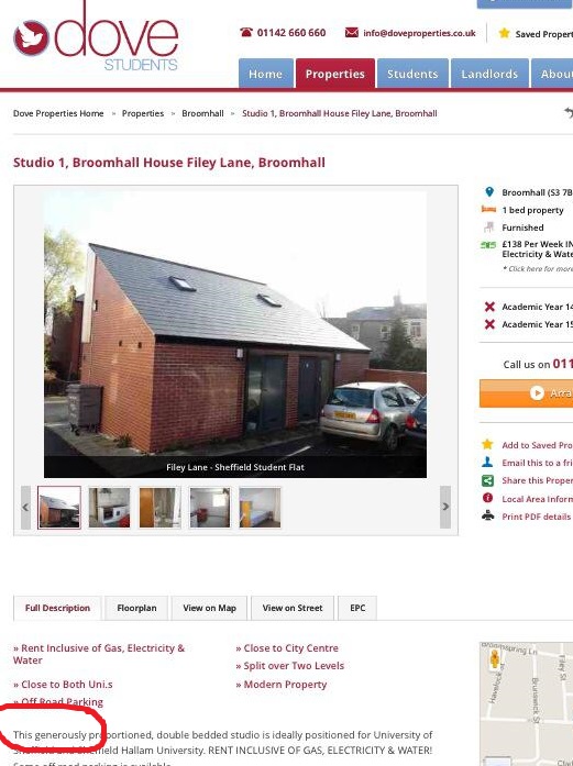 broomhall1