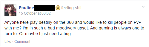 fb post 1