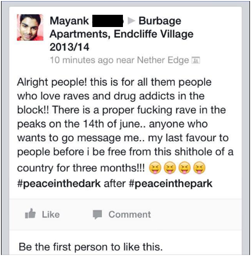 fb posts 4