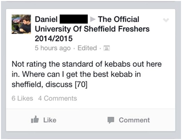 fb posts 7
