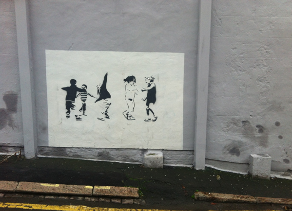 graffiti2