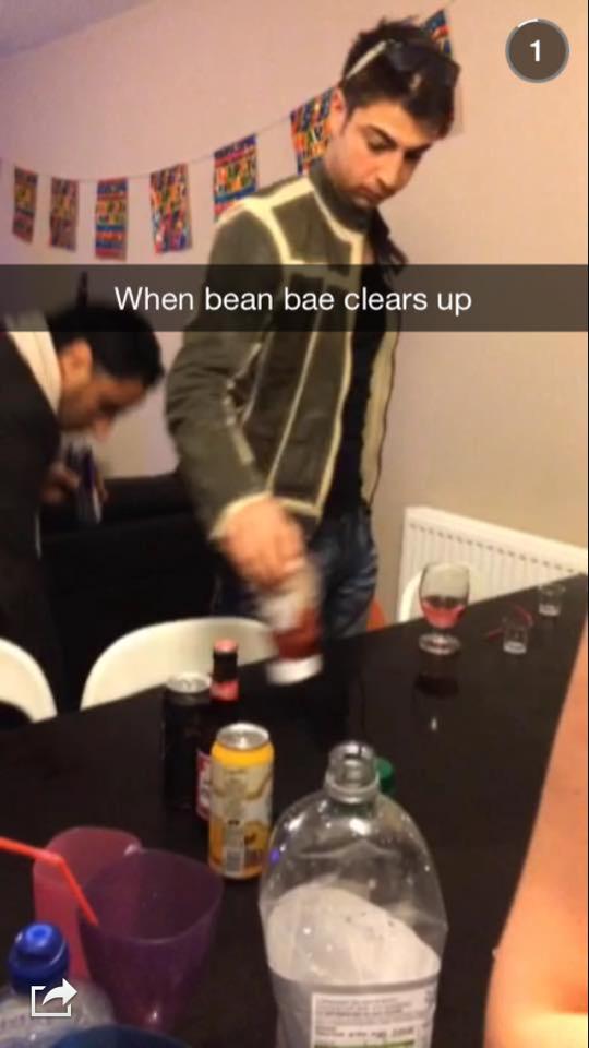bean4