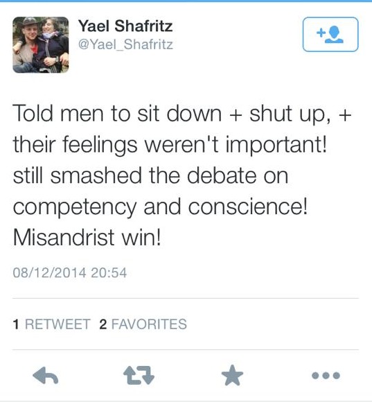 yael3