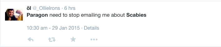 Screen Shot 2015-01-30 at 00.06.30
