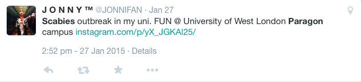 Screen Shot 2015-01-30 at 00.06.52