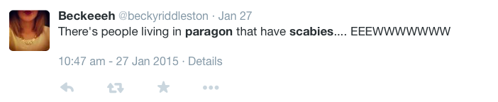 Screen Shot 2015-01-30 at 00.07.24