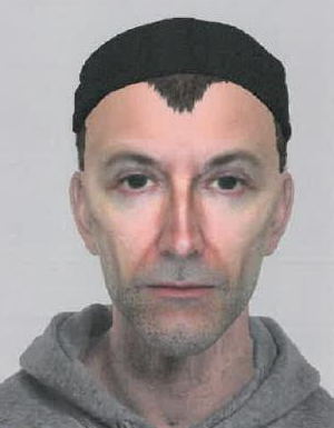 efit2