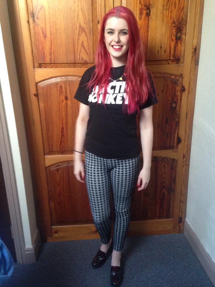 leadmill