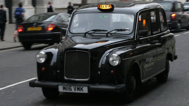 taxi5