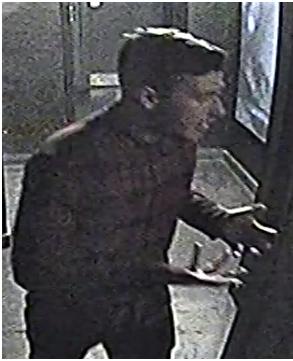 CCTV image 1_3