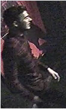 CCTV image 2_2 (1)