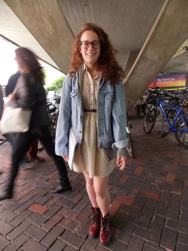DSCN00371