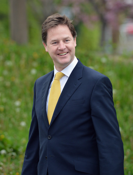 Our re-elected MP for the next 5 years