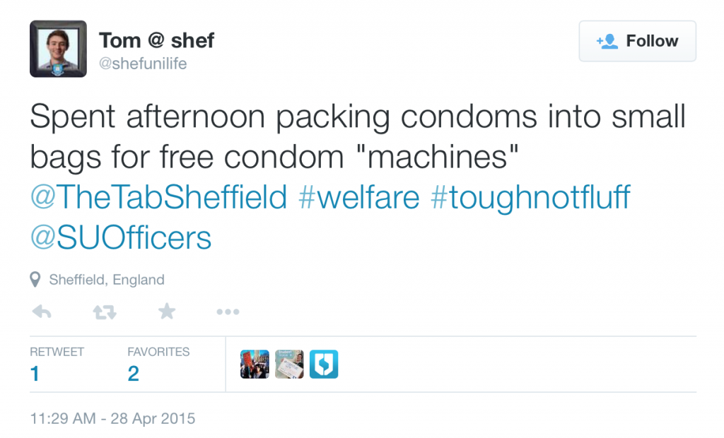 Screen Shot 2015-05-06 at 13.34.23