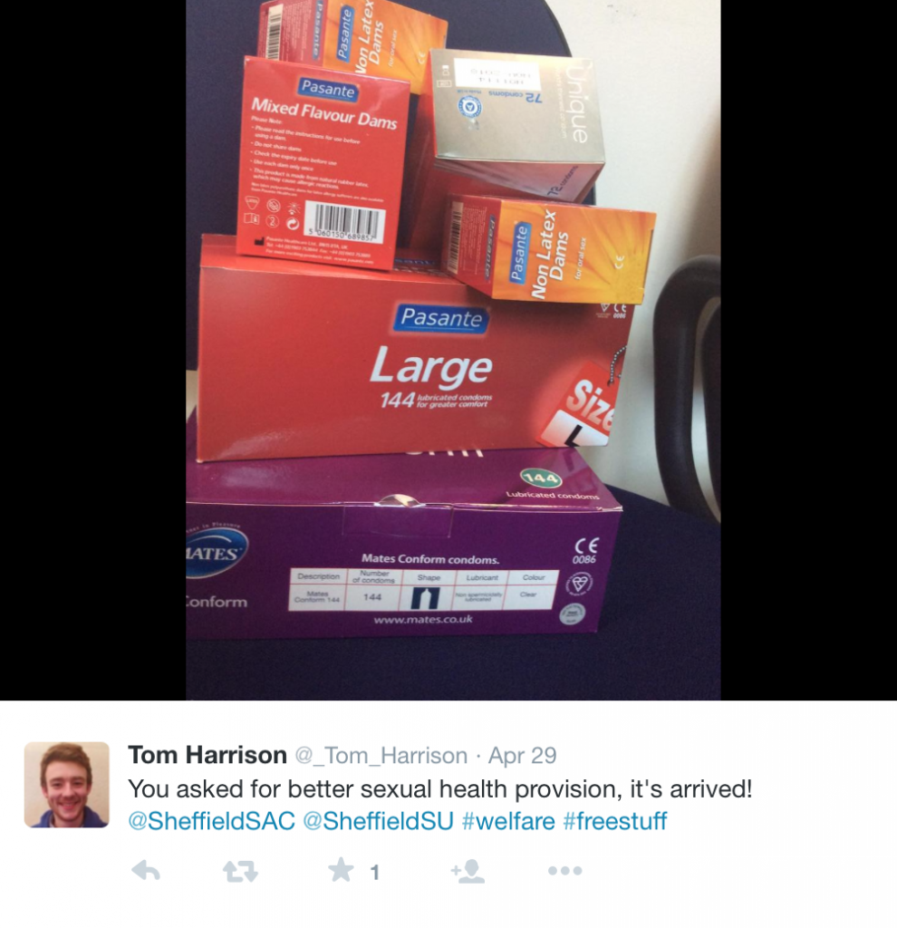 Screen Shot 2015-05-06 at 13.37.02