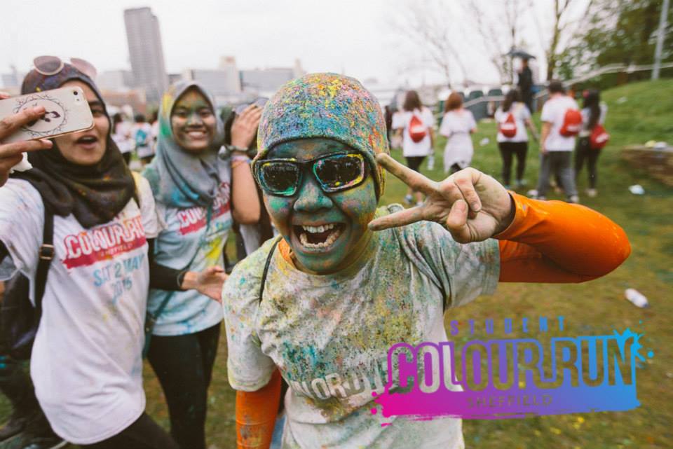 colour run 18