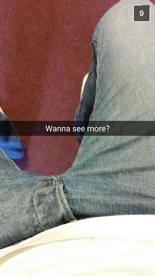dick 2