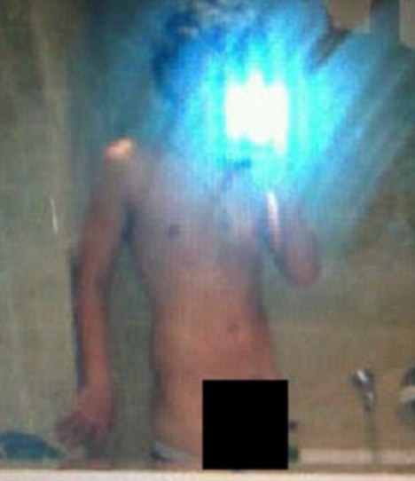 dick 4