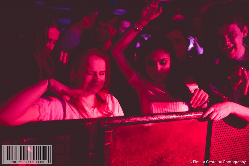 hannahwants