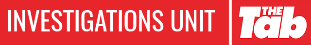 Investigations banner