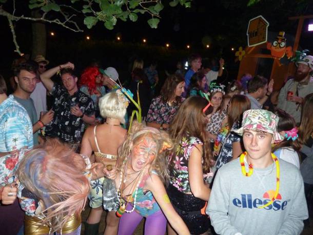 festival-bestii