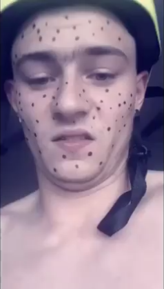 face cream 3