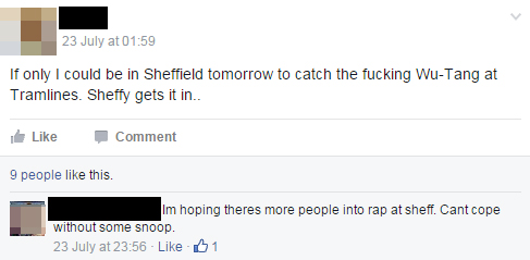 wu-tang-and-snoop