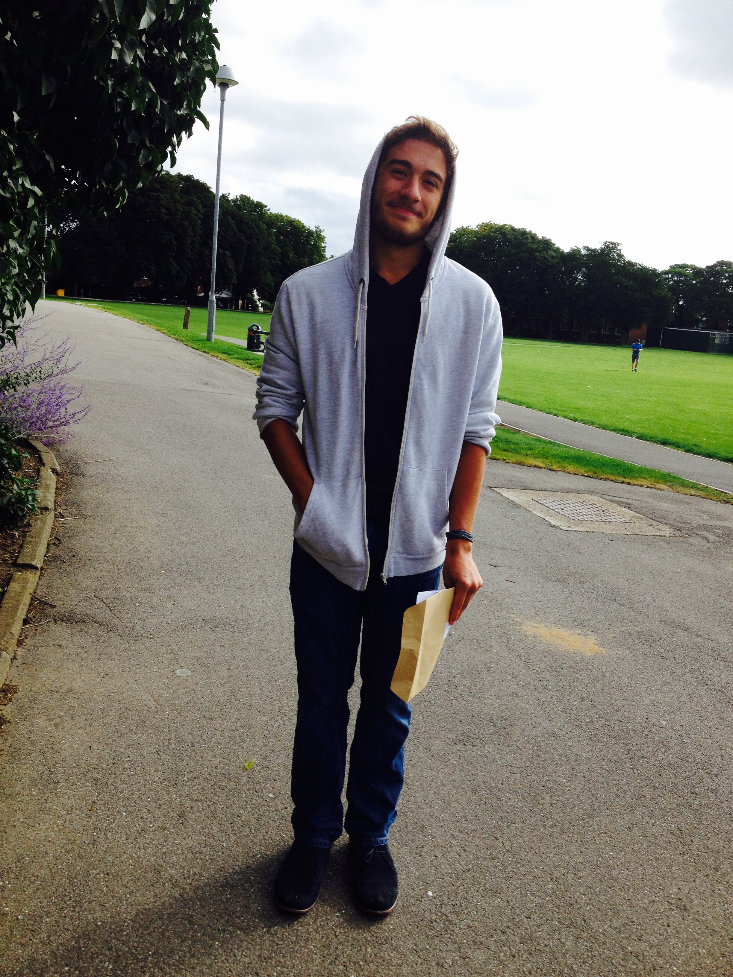 FullSizeRender