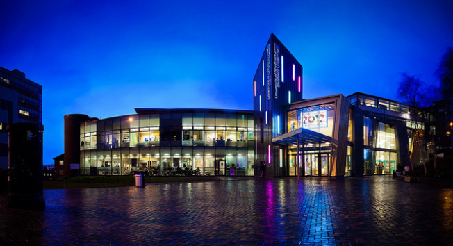sheffield-2