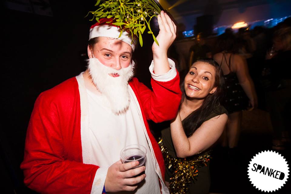mistletoe, the only chirpse with a 100% success rate