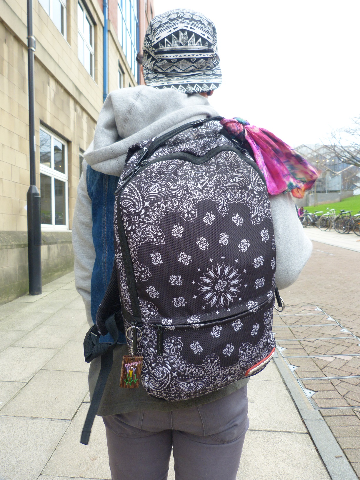 Mikhail_bag
