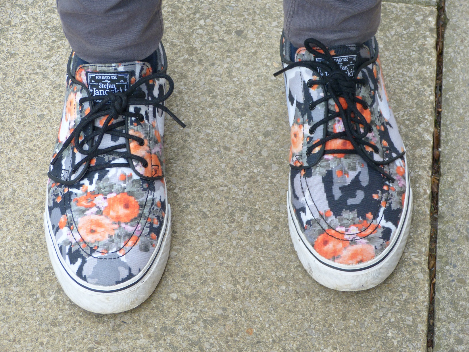 Mikhail_shoes