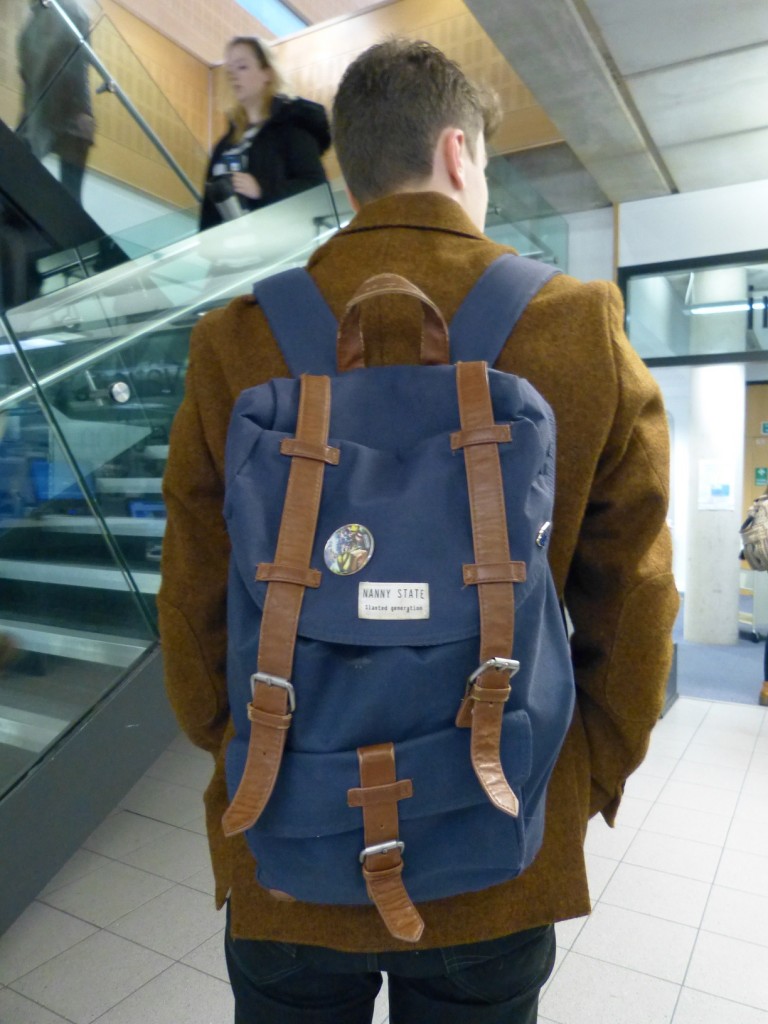 Ptolemy_bag