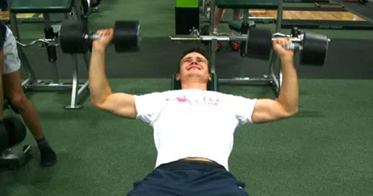 hench sheff 2