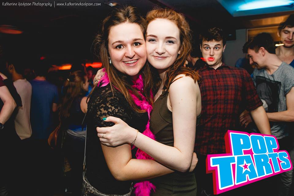 10/10 effort