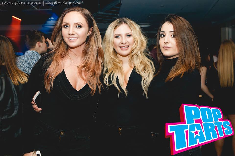 on Saturdays we wear black x